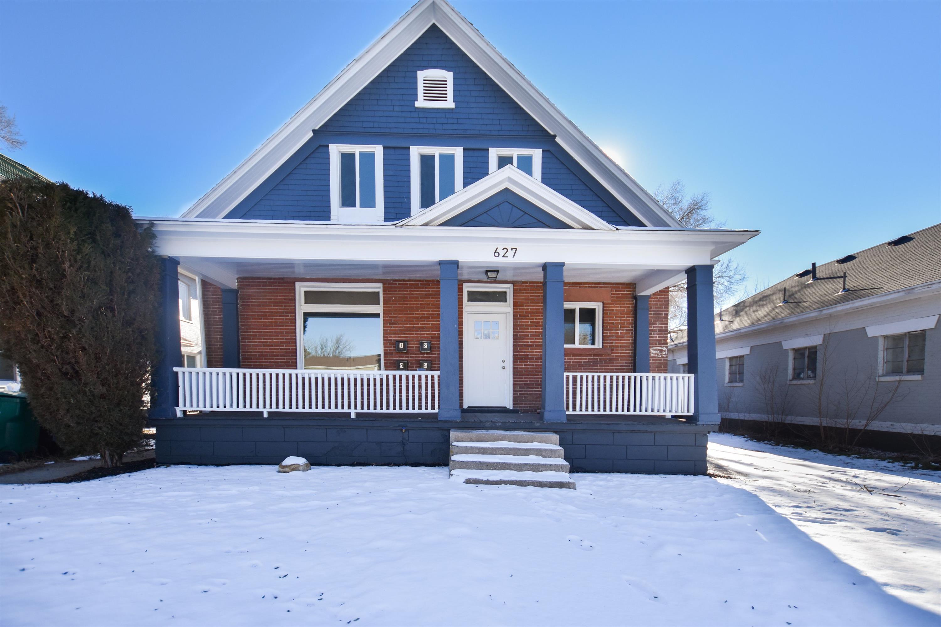 Property thumbnail image