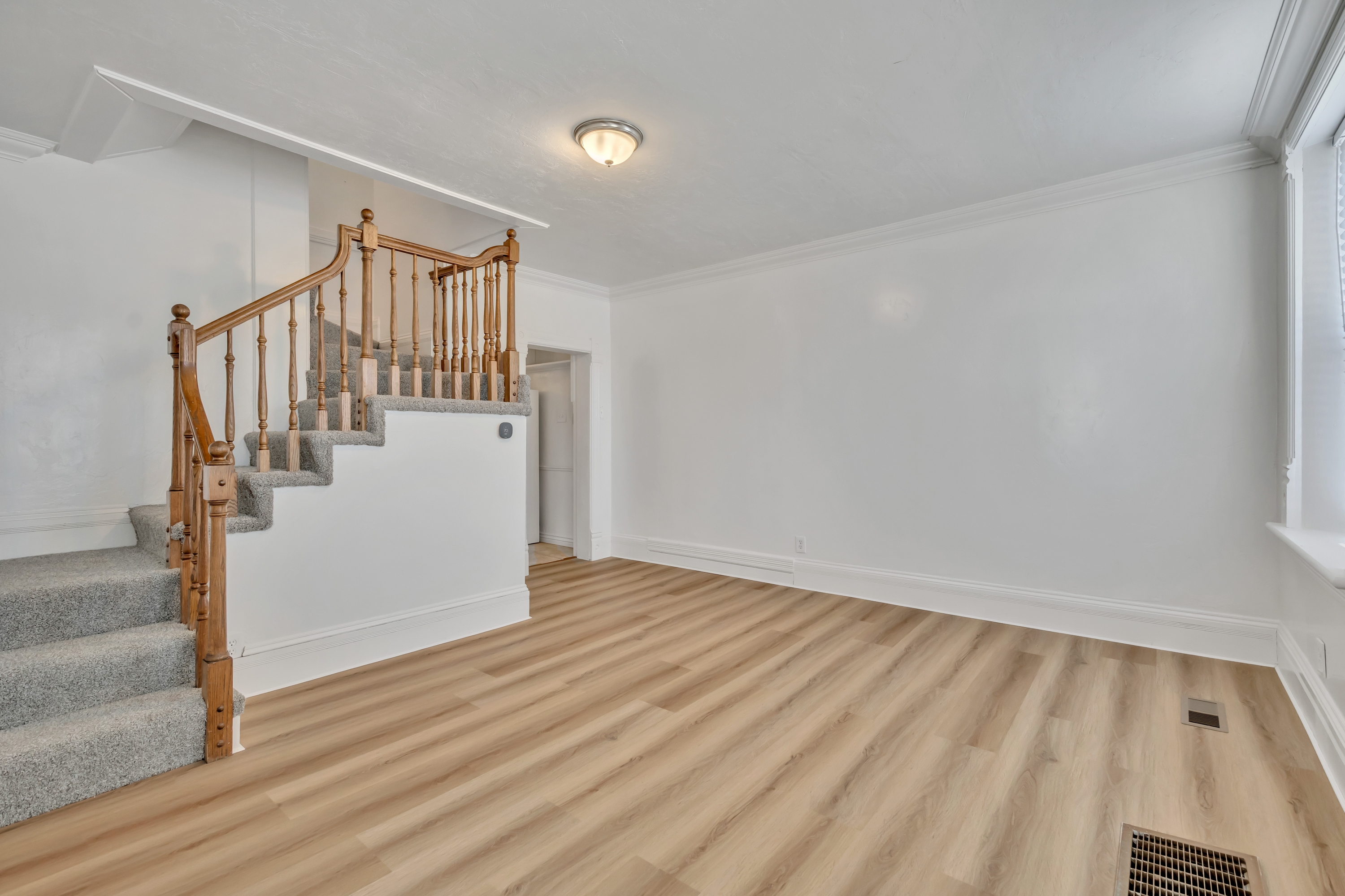 741 East Center Street - 2