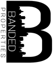 Banded Properties