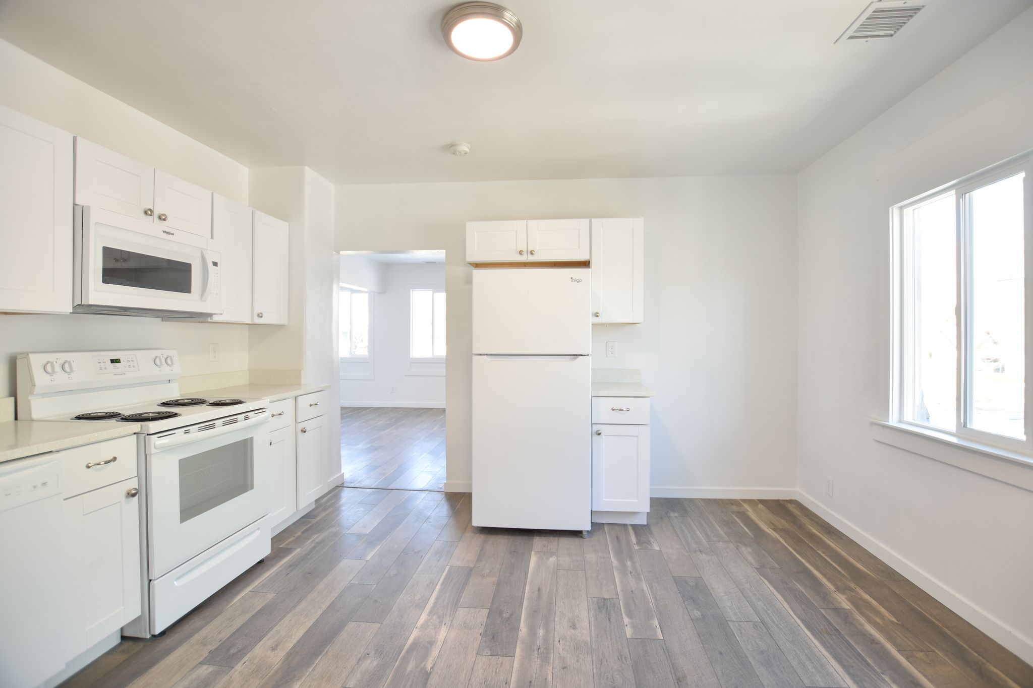 627 23rd Street - 3